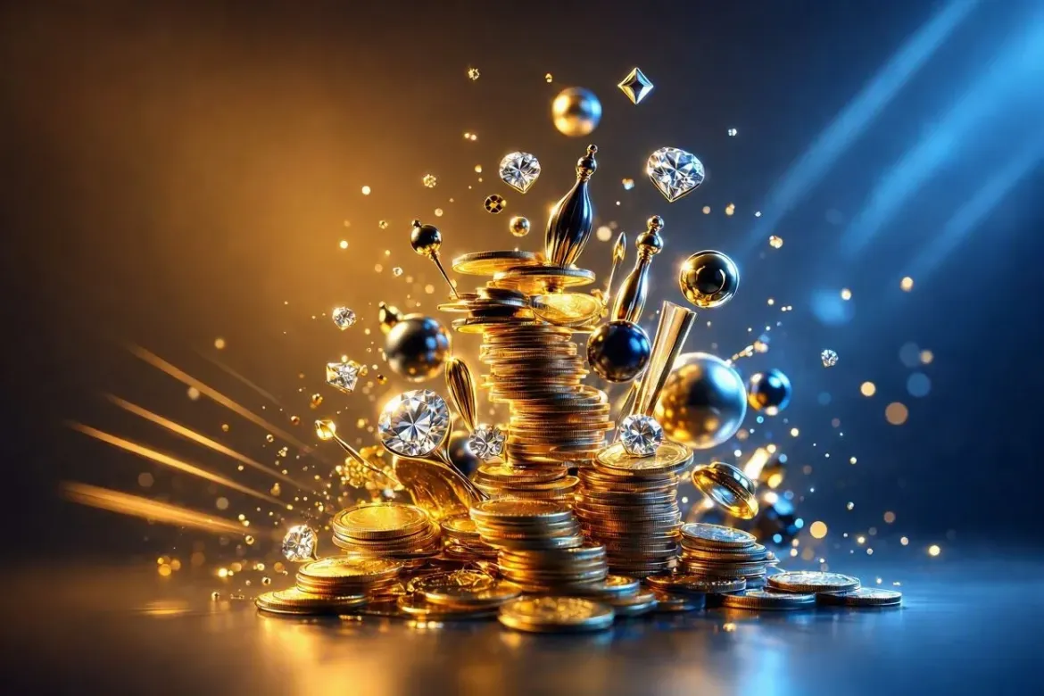 Dreamz Casino